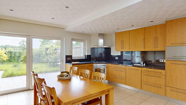 Medium property photo - Eviestraat 9, 5561 AG Riethoven